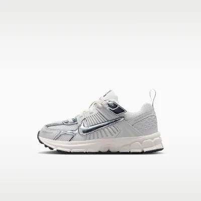 Nike Vomero 5