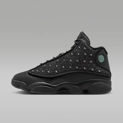 Air Jordan 13 Retro 'Wings'