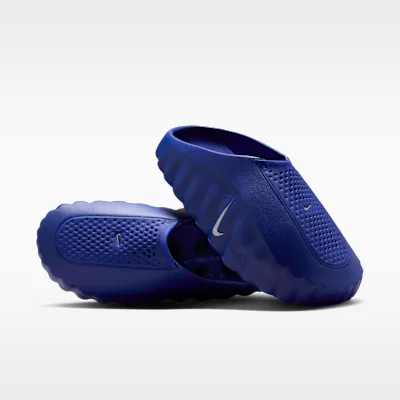 Nike Mind 001