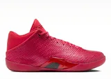 Nike Air Jordan 41 "RUBY" 1
