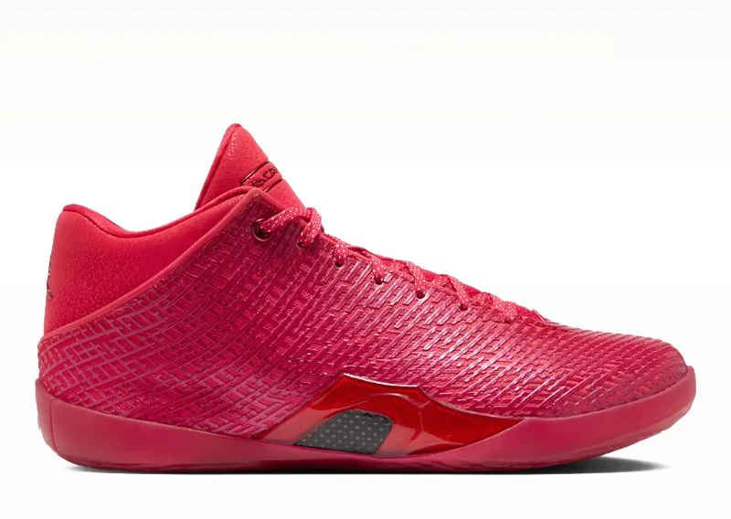 Nike Air Jordan 41 "RUBY" HV6474-601