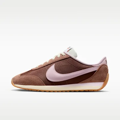 Nike Pacific