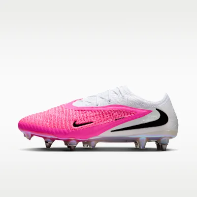Nike Phantom 6 Low Elite
