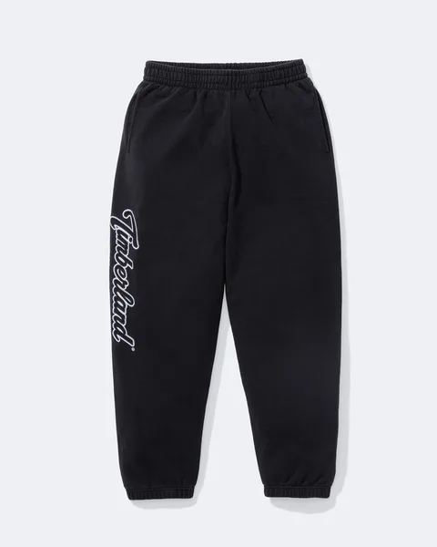 Supreme / Timberland Sweatpants