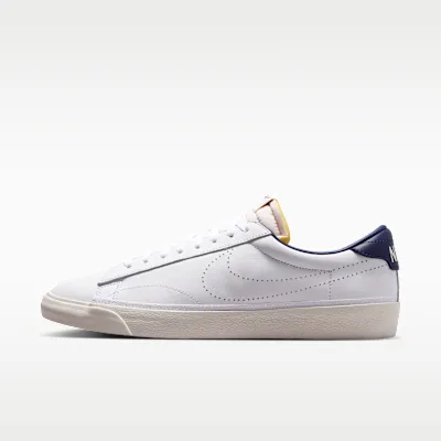Tennis Classic