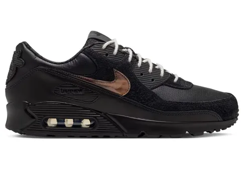 Nike / Wagyu Air Max 90