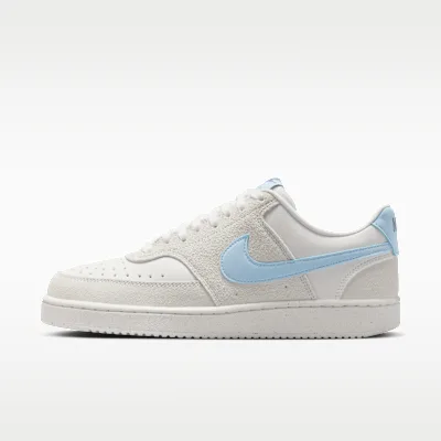 Nike Court Vision Low