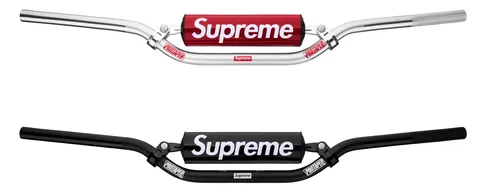 Supreme®/ProTaper SE SX Handlebar