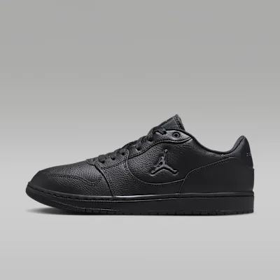 Jordan Court Connect Low