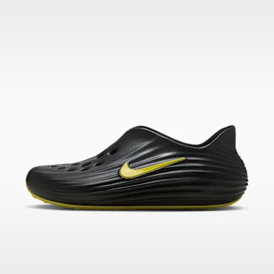 Nike ReactX Rejuven8