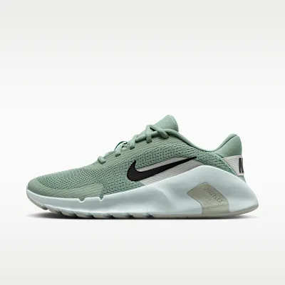 Nike Flex Train