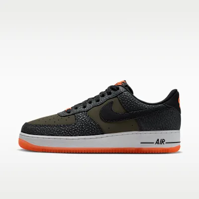 Nike Air Force 1 '07