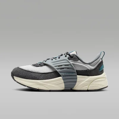 Jordan Trunner O/S