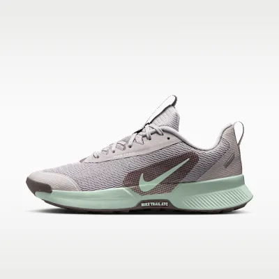 Nike Juniper Trail 3