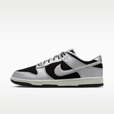 Nike Dunk Low Retro