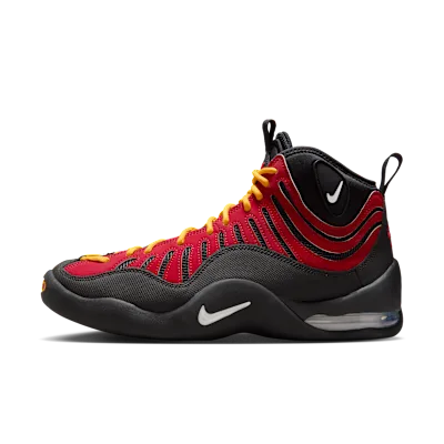 Nike Air Bakin High SP