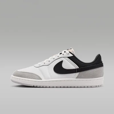 Air Jordan Skyline Low LE