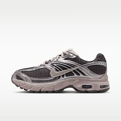 Nike Air Max Moto 2K
