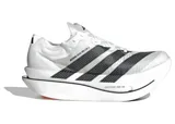 Adidas ADIZERO Adios Pro Evo 3 1