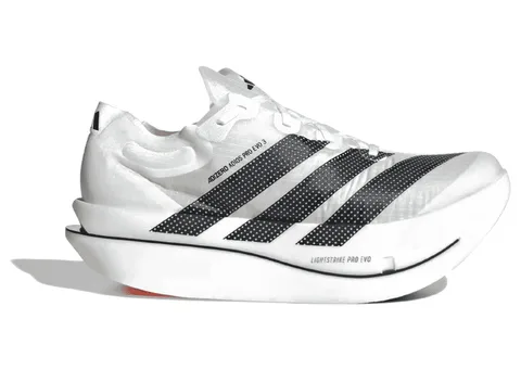 Adidas ADIZERO Adios Pro Evo 3