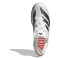 Adidas ADIZERO Adios Pro Evo 3 2