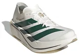 Adidas ADIZERO ADIOS Pro 2