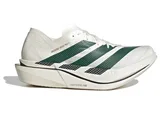 Adidas ADIZERO ADIOS Pro 1