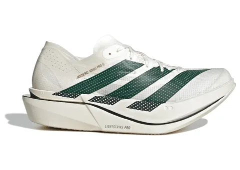 Adidas ADIZERO ADIOS Pro