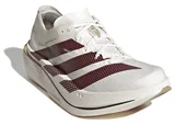 Adidas ADIZERO ADIOS Pro 2