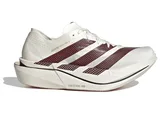 Adidas ADIZERO ADIOS Pro 1