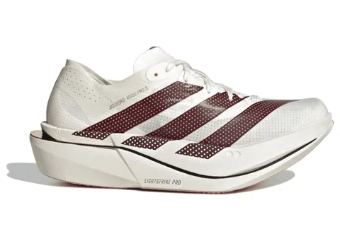 Adidas ADIZERO ADIOS Pro