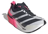Adidas Adizero Dropset Elites 2