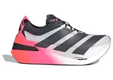 Adidas Adizero Dropset Elites 1