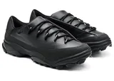 Adidas / Arte Antwerp GSG9 2