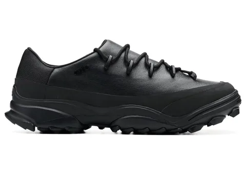 Adidas / Arte Antwerp GSG9