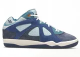 Adidas / Bad Bunny BADBO 1.0 1