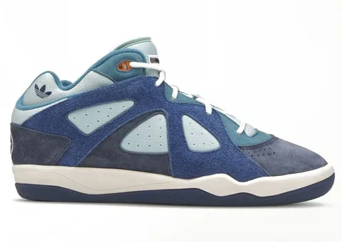 Adidas / Bad Bunny BADBO 1.0