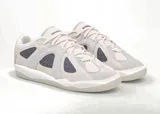 Adidas / Bad Bunny BADBO 1.0 Lows 2