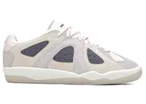 Adidas / Bad Bunny BADBO 1.0 Lows 1