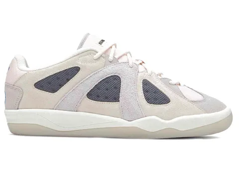Adidas / Bad Bunny BADBO 1.0 Lows