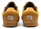 Adidas / Bad Bunny Gazelle 2