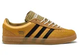 Adidas / Bad Bunny Gazelle 1