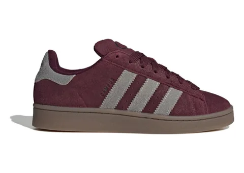 Adidas Campus 00s "KHAKI THREE"
