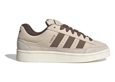 Adidas Campus St "WONDER WHITE"