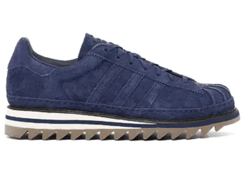 Adidas / CLOT Superstar