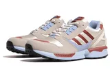 Adidas / END. ZX 8000 2