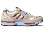 Adidas / END. ZX 8000 1