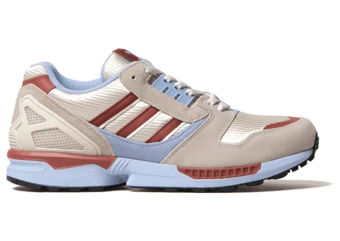 Adidas / END. ZX 8000