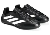 Adidas / Entire Studios Feroza Lows 2