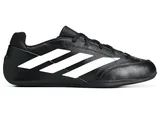 Adidas / Entire Studios Feroza Lows 1